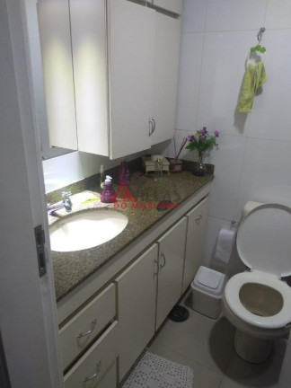 Imagem Apartamento com 2 Quartos à Venda, 130 m² em Vila Prel - São Paulo Imagem Apartamento com 2 Quartos à Venda, 130 m² em Vila Prel - São Paulo