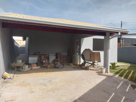 Imagem Casa com 3 Quartos à Venda, em Santa Rita - Pouso Alegre Imagem Casa com 3 Quartos à Venda, em Santa Rita - Pouso Alegre