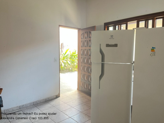 Imagem Imóvel com 4 Quartos à Venda, 289 m² em Indaiá - Caraguatatuba Imagem Imóvel com 4 Quartos à Venda, 289 m² em Indaiá - Caraguatatuba