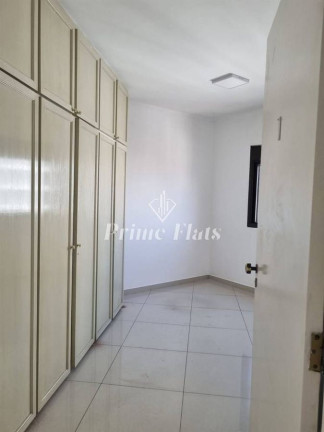 Imagem Apartamento com 2 Quartos à Venda, 105 m² em Santana - São Paulo Imagem Apartamento com 2 Quartos à Venda, 105 m² em Santana - São Paulo