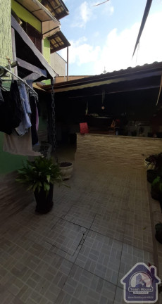 Imagem Sobrado com 3 Quartos à Venda, 186 m² em Cidade Edson - Suzano Imagem Sobrado com 3 Quartos à Venda, 186 m² em Cidade Edson - Suzano