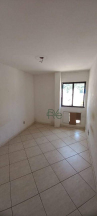 Imagem Apartamento com 2 Quartos à Venda, 50 m² em Parque Das Palmeiras - Angra Dos Reis Imagem Apartamento com 2 Quartos à Venda, 50 m² em Parque Das Palmeiras - Angra Dos Reis