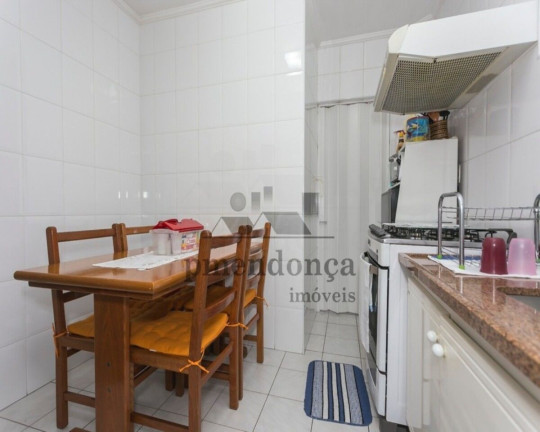Imagem Apartamento com 3 Quartos à Venda, 66 m² em Perdizes - São Paulo Imagem Apartamento com 3 Quartos à Venda, 66 m² em Perdizes - São Paulo