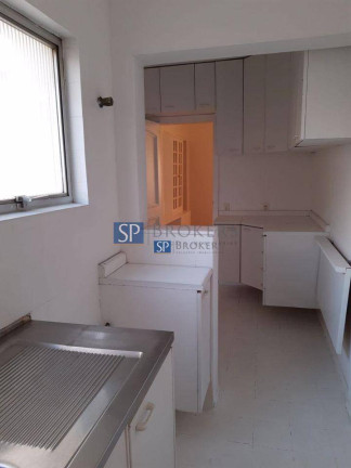 Imagem Apartamento com 3 Quartos à Venda, 78 m² em Vila Progredior - São Paulo Imagem Apartamento com 3 Quartos à Venda, 78 m² em Vila Progredior - São Paulo