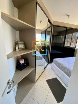 Imagem Apartamento com 2 Quartos à Venda, 60 m² em Areias - São José Imagem Apartamento com 2 Quartos à Venda, 60 m² em Areias - São José