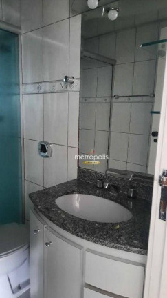 Imagem Apartamento com 3 Quartos à Venda, 92 m² em Santa Paula - São Caetano Do Sul Imagem Apartamento com 3 Quartos à Venda, 92 m² em Santa Paula - São Caetano Do Sul