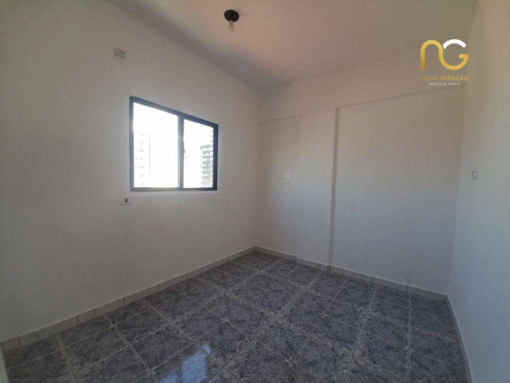 Imagem Kitnet com 1 Quarto à Venda, 38 m² em Vila Guilhermina - Praia Grande Imagem Kitnet com 1 Quarto à Venda, 38 m² em Vila Guilhermina - Praia Grande