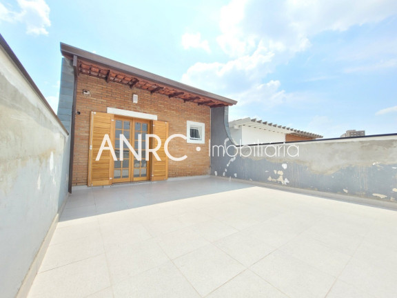 Imagem Casa com 3 Quartos à Venda, 170 m² em Jardim Das Belezas - Carapicuíba