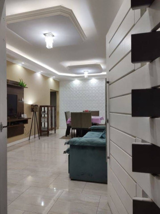 Imagem Casa com 3 Quartos à Venda, 147 m² em Nova Califórnia (tamoios) - Cabo Frio Imagem Casa com 3 Quartos à Venda, 147 m² em Nova Califórnia (tamoios) - Cabo Frio