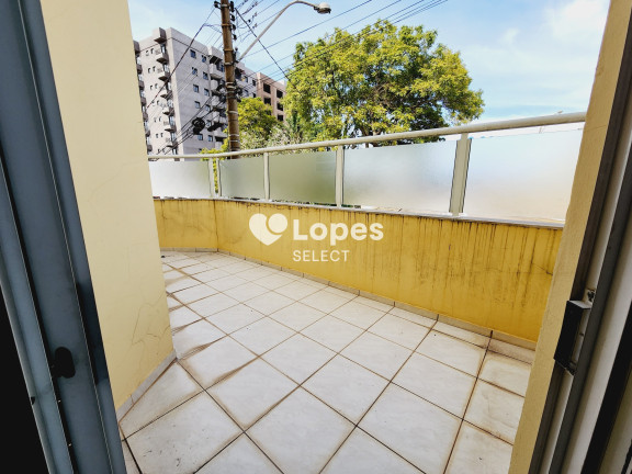 Imagem Apartamento com 3 Quartos à Venda, 93 m² em Jardim Coronel Peroba - Itatiba Imagem Apartamento com 3 Quartos à Venda, 93 m² em Jardim Coronel Peroba - Itatiba