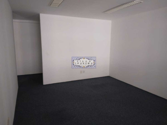 Imagem Sala Comercial para Alugar, 200 m² em Centro - Rio De Janeiro Imagem Sala Comercial para Alugar, 200 m² em Centro - Rio De Janeiro