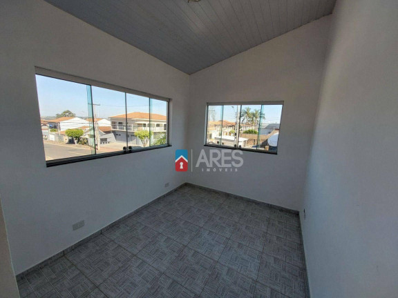 Imagem Casa com 4 Quartos para Alugar, 285 m² em Parque Novo Mundo - Americana Imagem Casa com 4 Quartos para Alugar, 285 m² em Parque Novo Mundo - Americana