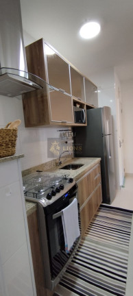 Imagem Apartamento com 2 Quartos à Venda, 79 m² em Toninhas - Ubatuba Imagem Apartamento com 2 Quartos à Venda, 79 m² em Toninhas - Ubatuba