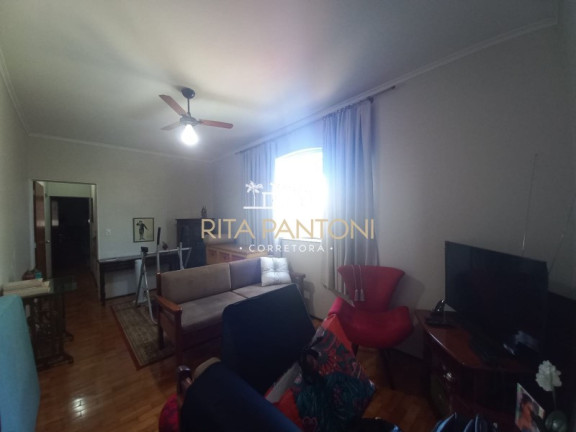 Imagem Apartamento com 2 Quartos à Venda, 83 m² em Jardim Paulistano - Ribeirão Preto Imagem Apartamento com 2 Quartos à Venda, 83 m² em Jardim Paulistano - Ribeirão Preto