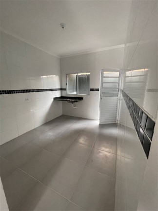 Imagem Sobrado com 2 Quartos à Venda, 70 m² em Esmeralda - Praia Grande Imagem Sobrado com 2 Quartos à Venda, 70 m² em Esmeralda - Praia Grande