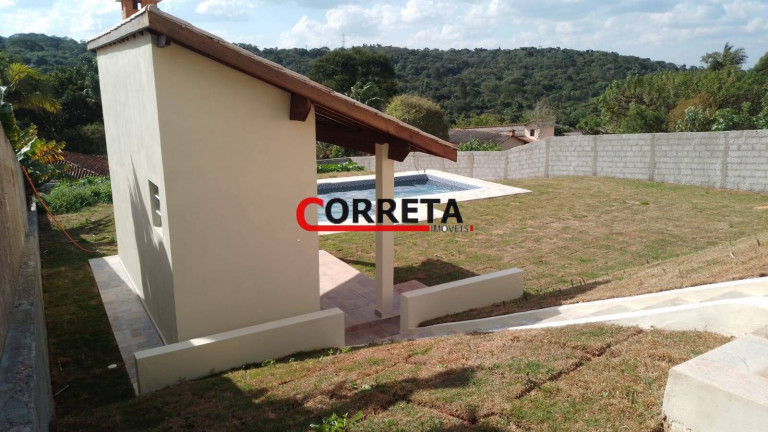 Imagem Chácara com 3 Quartos à Venda, 1.000 m² em Ibiúna Imagem Chácara com 3 Quartos à Venda, 1.000 m² em Ibiúna
