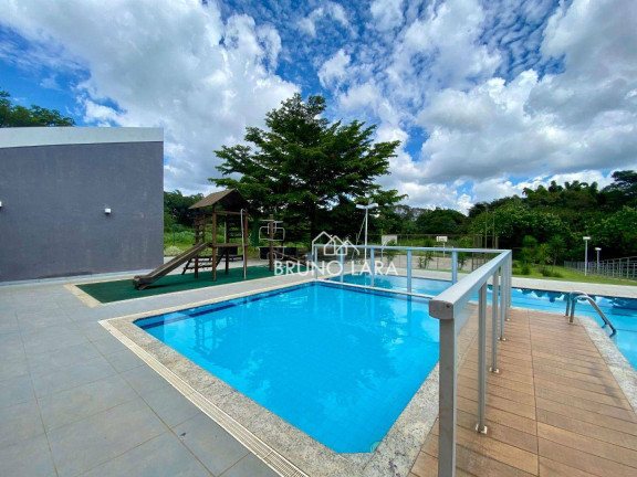 Imagem Terreno à Venda, 1.106 m² em Condomínio Gran Ville - Igarapé Imagem Terreno à Venda, 1.106 m² em Condomínio Gran Ville - Igarapé