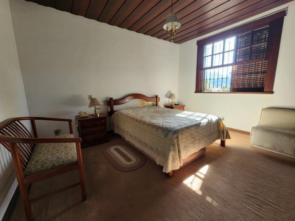 Imagem Casa com 5 Quartos à Venda, 5.000 m² em Barra Do Imbuí - Teresópolis Imagem Casa com 5 Quartos à Venda, 5.000 m² em Barra Do Imbuí - Teresópolis