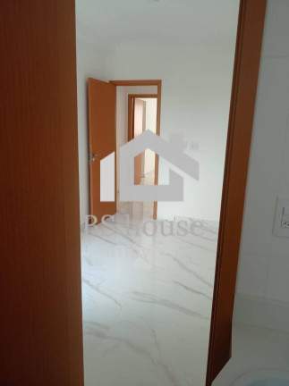 Imagem Sobrado com 3 Quartos à Venda, 200 m² em Boa Vista - São Caetano Do Sul
