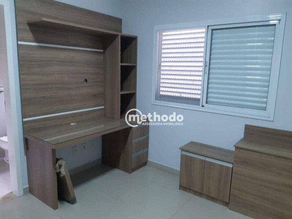 Imagem Casa com 3 Quartos à Venda, 203 m² em João Aranha - Paulínia Imagem Casa com 3 Quartos à Venda, 203 m² em João Aranha - Paulínia