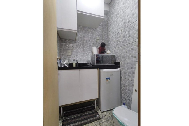 Imagem Imóvel à Venda, 38 m² em Vila Mariana - São Paulo Imagem Imóvel à Venda, 38 m² em Vila Mariana - São Paulo