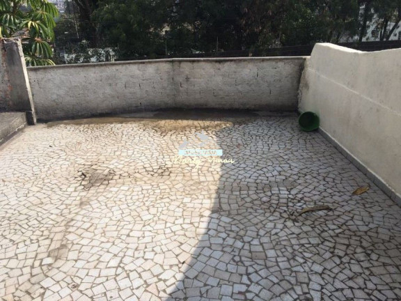 Imagem Sobrado com 4 Quartos à Venda, 200 m² em Parque Fongaro - São Paulo Imagem Sobrado com 4 Quartos à Venda, 200 m² em Parque Fongaro - São Paulo