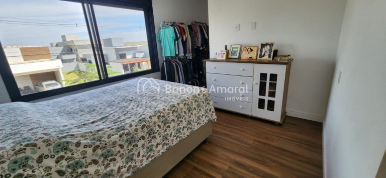 Imagem Casa de Condomínio com 3 Quartos à Venda, 200 m² em Vila Monte Alegre - Paulínia Imagem Casa de Condomínio com 3 Quartos à Venda, 200 m² em Vila Monte Alegre - Paulínia