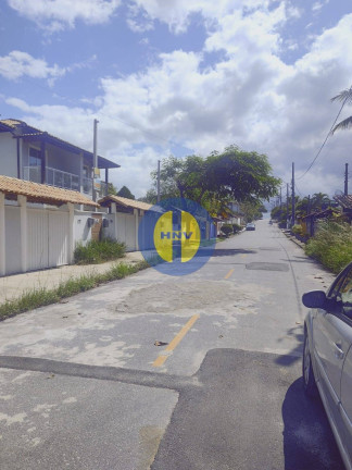 Imagem Casa com 4 Quartos à Venda, 471 m² em Jardim Atlântico Oeste (itaipuaçu) - Maricá Imagem Casa com 4 Quartos à Venda, 471 m² em Jardim Atlântico Oeste (itaipuaçu) - Maricá