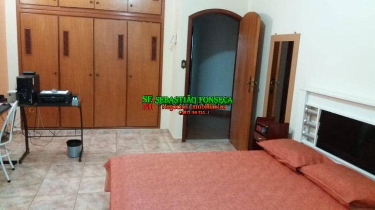 Imagem Sobrado com 3 Quartos à Venda, 250 m² em Centro - Caçapava Imagem Sobrado com 3 Quartos à Venda, 250 m² em Centro - Caçapava