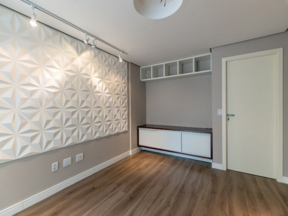 Imagem Imóvel Comercial à Venda, 28 m² em Floresta - Porto Alegre