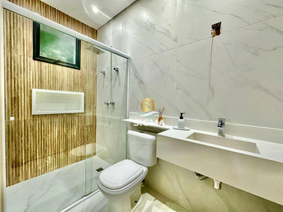 Imagem Casa com 4 Quartos à Venda, 700 m² em Marina Guarujá - Guarujá Imagem Casa com 4 Quartos à Venda, 700 m² em Marina Guarujá - Guarujá