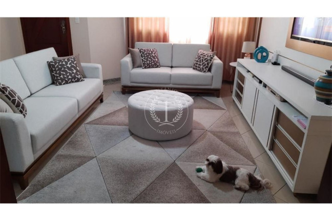 Imagem Apartamento com 3 Quartos à Venda, 84 m² em Vila Invernada - São Paulo Imagem Apartamento com 3 Quartos à Venda, 84 m² em Vila Invernada - São Paulo