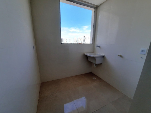 Imagem Apartamento com 1 Quarto à Venda, 50 m² em Praia Do Morro - Guarapari Imagem Apartamento com 1 Quarto à Venda, 50 m² em Praia Do Morro - Guarapari