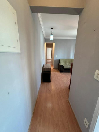 Imagem Apartamento com 2 Quartos para Alugar, 50 m² em Vila Osasco - Osasco Imagem Apartamento com 2 Quartos para Alugar, 50 m² em Vila Osasco - Osasco