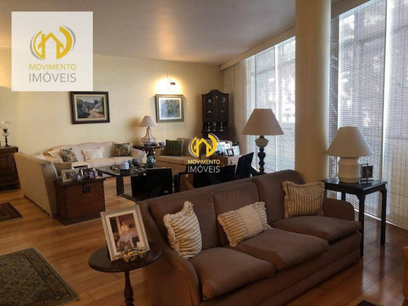 Imagem Apartamento com 3 Quartos à Venda, 205 m² em Ipanema - Rio De Janeiro Imagem Apartamento com 3 Quartos à Venda, 205 m² em Ipanema - Rio De Janeiro