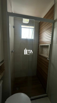Imagem Imóvel com 2 Quartos à Venda, 52 m² em Vila Industrial - Campinas Imagem Imóvel com 2 Quartos à Venda, 52 m² em Vila Industrial - Campinas