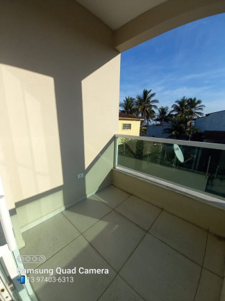 Imagem Apartamento com 2 Quartos à Venda, 71 m² em Cibratel Ii - Itanhaém Imagem Apartamento com 2 Quartos à Venda, 71 m² em Cibratel Ii - Itanhaém