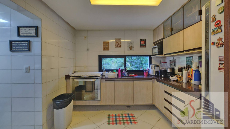 Imagem Casa de Condomínio com 4 Quartos à Venda, 200 m² em Parque 10 De Novembro - Manaus