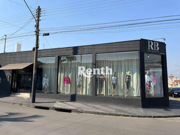 Imagem Casa com 3 Quartos à Venda, 400 m² em Santana - Rio Claro Imagem Casa com 3 Quartos à Venda, 400 m² em Santana - Rio Claro