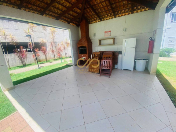 Imagem Apartamento com 2 Quartos à Venda, 48 m² em Ocian - Praia Grande Imagem Apartamento com 2 Quartos à Venda, 48 m² em Ocian - Praia Grande