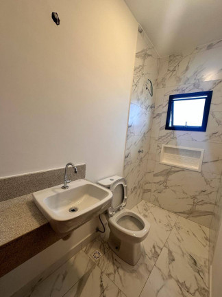 Imagem Sobrado com 3 Quartos à Venda, 180 m² em Jardim Do Lago - Atibaia Imagem Sobrado com 3 Quartos à Venda, 180 m² em Jardim Do Lago - Atibaia