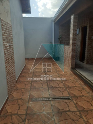 Imagem Casa com 3 Quartos à Venda, 63 m² em Prof Antonio Palocci - Ribeirão Preto Imagem Casa com 3 Quartos à Venda, 63 m² em Prof Antonio Palocci - Ribeirão Preto