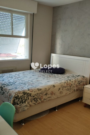 Imagem Apartamento com 2 Quartos à Venda, 92 m² em Marapé - Santos Imagem Apartamento com 2 Quartos à Venda, 92 m² em Marapé - Santos