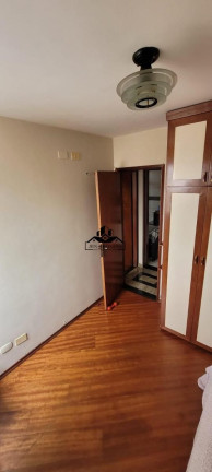 Imagem Apartamento com 3 Quartos à Venda, 160 m² em Vila Gomes Cardim - São Paulo