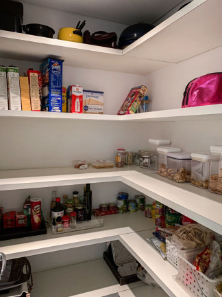 Imagem Apartamento com 3 Quartos à Venda ou Locação, 293 m² em Higienópolis - São Paulo Imagem Apartamento com 3 Quartos à Venda ou Locação, 293 m² em Higienópolis - São Paulo