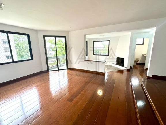 Imagem Imóvel com 4 Quartos para Alugar, 211 m² em Jardim Vitoria Regia - São Paulo Imagem Imóvel com 4 Quartos para Alugar, 211 m² em Jardim Vitoria Regia - São Paulo