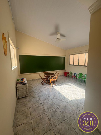 Imagem Apartamento com 3 Quartos para Alugar, 63 m² em Chácara Santo Antônio (zona Leste) - São Paulo Imagem Apartamento com 3 Quartos para Alugar, 63 m² em Chácara Santo Antônio (zona Leste) - São Paulo
