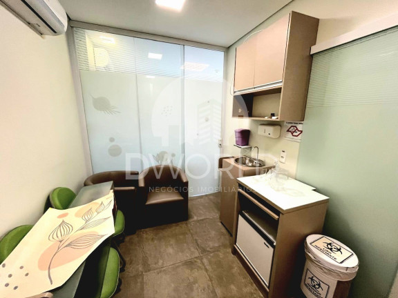 Imagem Sala Comercial à Venda, 39 m² em Centro - Sao Bernardo Do Campo Imagem Sala Comercial à Venda, 39 m² em Centro - Sao Bernardo Do Campo