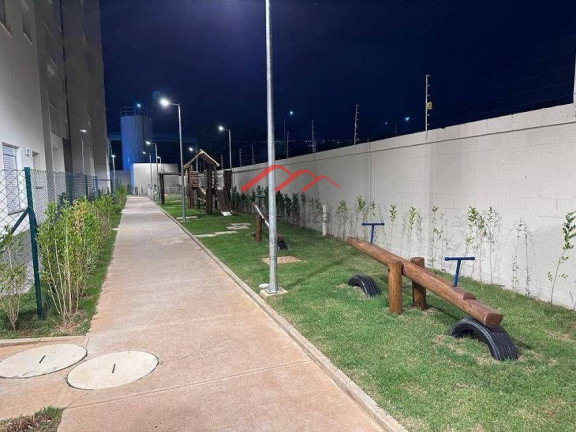 Imagem Apartamento com 2 Quartos à Venda, 56 m² em Jardim Das Colinas - Hortolândia Imagem Apartamento com 2 Quartos à Venda, 56 m² em Jardim Das Colinas - Hortolândia