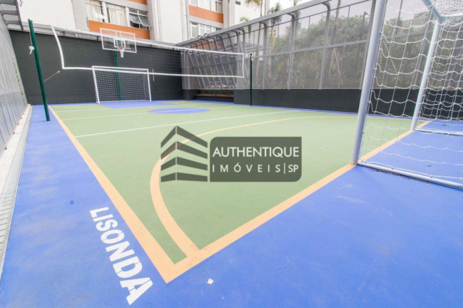 Imagem Apartamento com 4 Quartos à Venda, 325 m² em Paraíso - São Paulo Imagem Apartamento com 4 Quartos à Venda, 325 m² em Paraíso - São Paulo